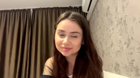 kareystutsman online show from December 16, 7:09 pm