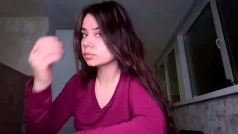 kareystutsman online show from January 11, 7:08 pm