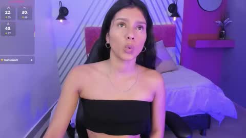 Kari  online show from March 28, 12:59 pm