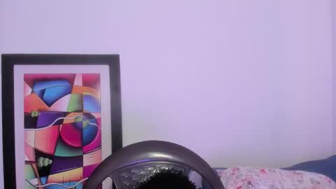 Karina online show from December 15, 8:36 pm