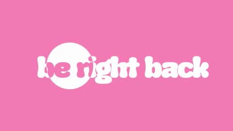 Karina online show from March 10, 10:03 pm