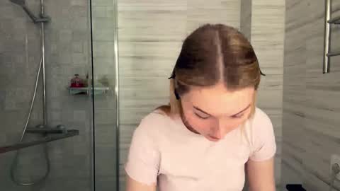 Kessy online show from March 4, 8:32 am