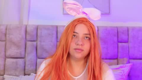 kariina_wong online show from November 29, 9:52 pm