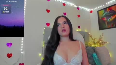 Karin    online show from November 8, 2:27 am