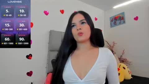 Karin    online show from April 17, 2:13 am