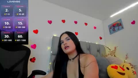 Karin    online show from April 19, 2:55 am
