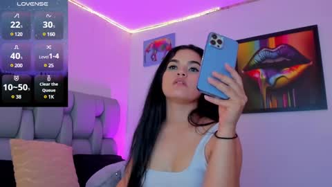 Karin    online show from January 24, 10:21 am