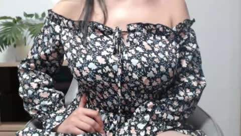 You can call me K  online show from May 5, 5:54 am