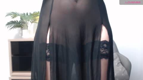 You can call me K  online show from January 23, 6:28 am