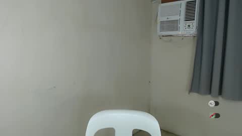 Snapshot of karina_fuckdoll chatting on March 12, 6:18 am I AM BELLE online show from March 12, 6:18 am