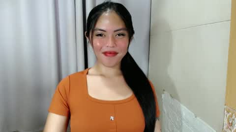 Snapshot of karina_fuckdoll chatting on March 11, 3:56 pm I AM BELLE online show from March 11, 3:56 pm