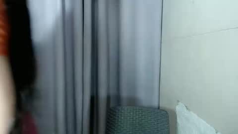 Snapshot of karina_fuckdoll chatting on March 2, 12:58 pm I AM BELLE online show from March 2, 12:58 pm