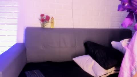 Kari online show from October 28, 11:38 am