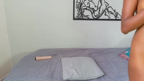 karina_lopez7 online show from January 5, 5:27 pm