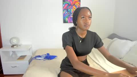 Snapshot of karina_lopez7 chatting on January 20, 7:14 pm karina_lopez7 online show from January 20, 7:14 pm