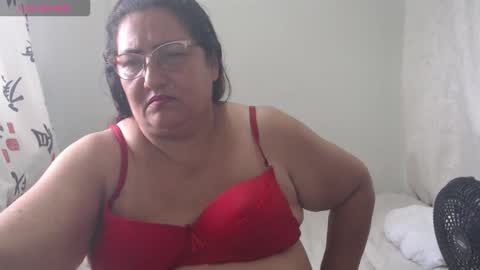 Karina online show from November 28, 7:28 pm