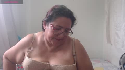 Karina online show from July 9, 8:44 pm