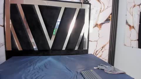 KarinaSimonz online show from October 24, 11:34 pm