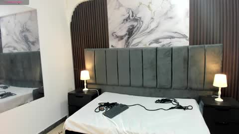 KarinaSimonz online show from April 18, 2:58 am