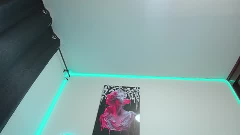 karinna_santana online show from November 30, 9:08 pm