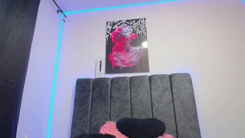 karinna_santana online show from November 20, 9:05 pm