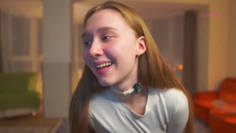 Linn online show from March 4, 3:18 pm