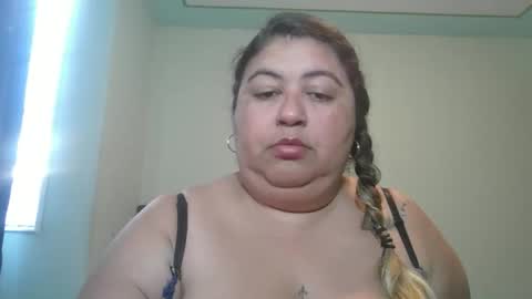 karissa online show from March 4, 11:28 am