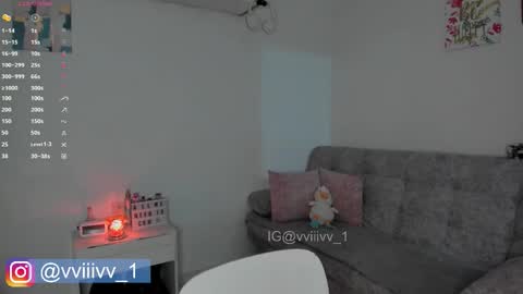 Snapshot of karla__1 chatting on October 15, 1:52 am Ill be on at sunday see u Lynn  Could u help me to reach 100 Thmbs upp plssss   Independent girl 3 online show from October 15, 1:52 am