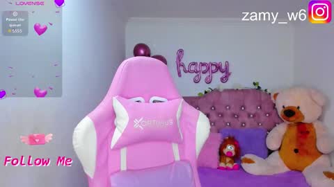 karla online show from January 14, 5:12 am