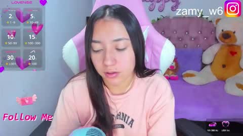 karla online show from January 6, 4:21 pm