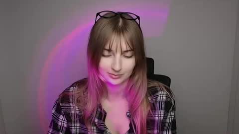 Karla online show from September 28, 11:26 am