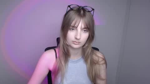 Karla online show from September 13, 11:40 am