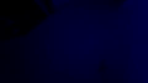 Karla Gonzaless online show from November 28, 8:17 am