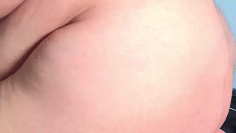 karla_hilton1 online show from March 9, 1:36 pm