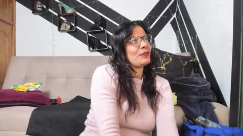 karla_smith_vc online show from October 16, 2:36 am