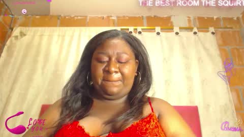 DAHIANA online show from January 8, 10:41 am