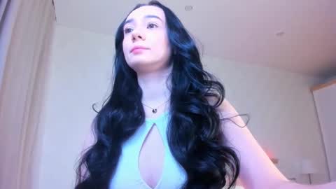 karli_grei online show from December 8, 5:39 am