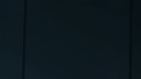 KarolCorreaT online show from February 16, 2:54 am