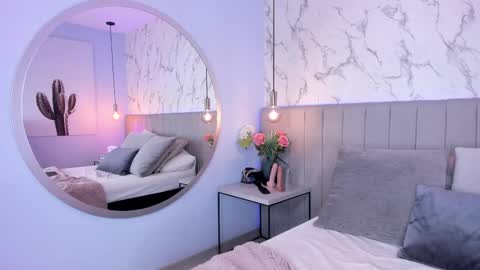 karlla_brown online show from October 29, 1:58 pm