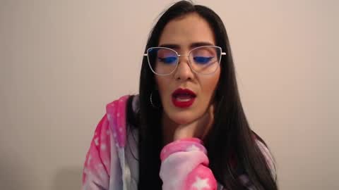 Karlis online show from January 18, 5:10 am