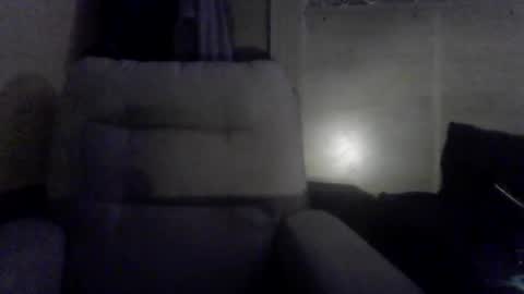 Karlykox online show from July 30, 3:18 am