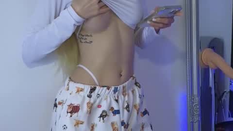 Julia online show from February 22, 1:56 pm