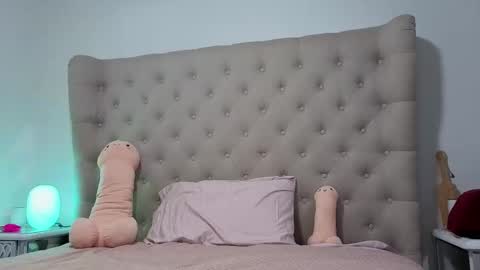 KarmaRosexx online show from January 7, 11:24 am