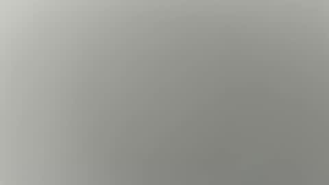 KarmaRosexx online show from January 12, 7:00 am