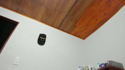 Karol online show from January 7, 5:53 pm