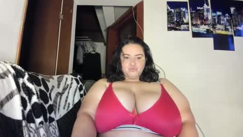 Karol online show from December 12, 3:10 am