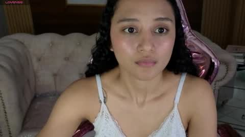 karol1_s online show from June 5, 6:52 am