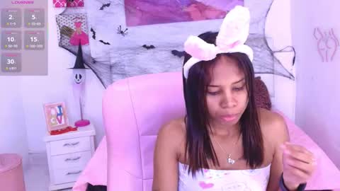 karol online show from October 30, 5:21 am