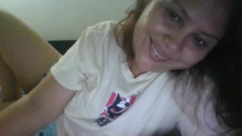 Snapshot of karol_gill chatting on December 28, 10:03 am Karol online show from December 28, 10:03 am