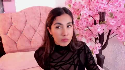 karol online show from December 20, 7:29 pm